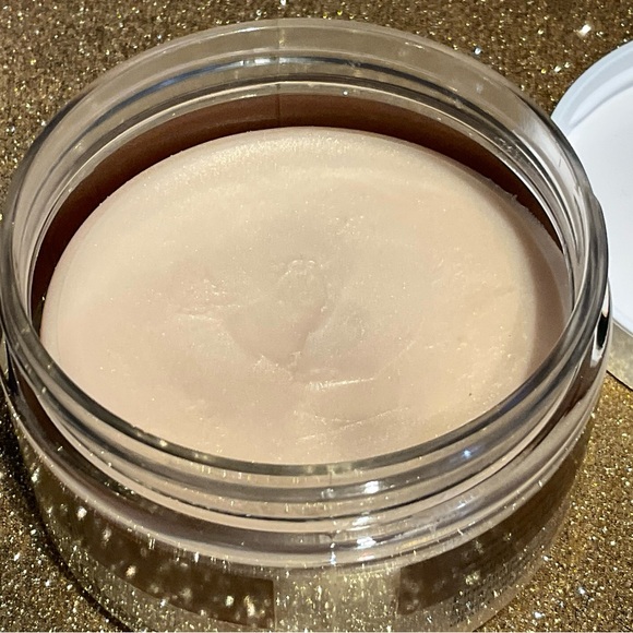 Jonathan Product DIRT 3.35 oz Texturizing Paste SUPER RARE. - Picture 9 of 12